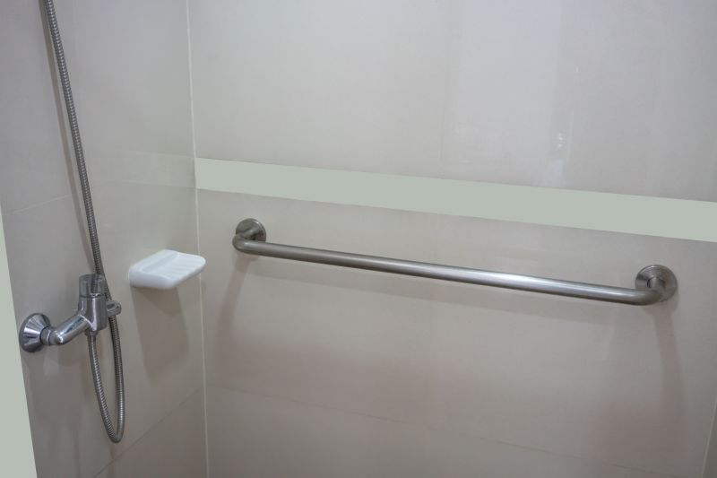 Bathroom Renovation Image 1