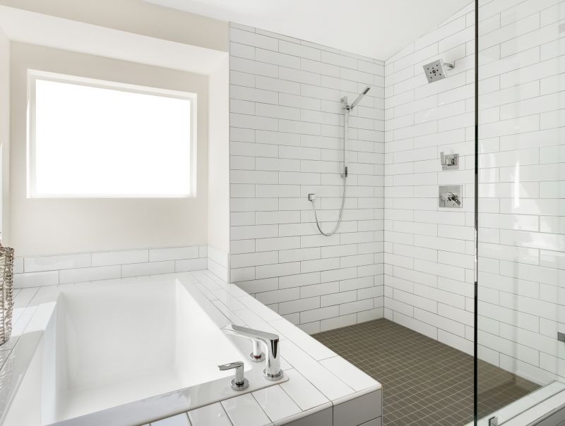 Best Bathroom Remodelers Contractors in Bremerton, WA