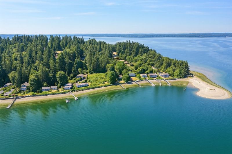 Hero for Home Services Options