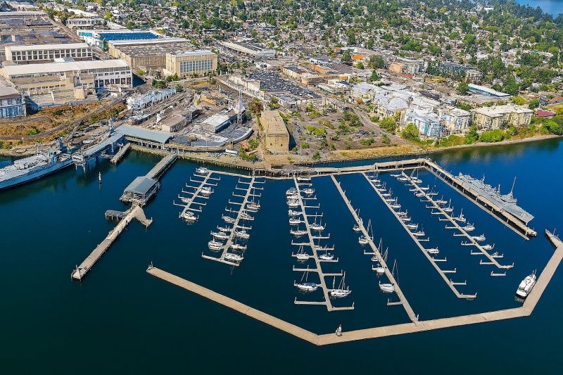 Hero for Home Services Options