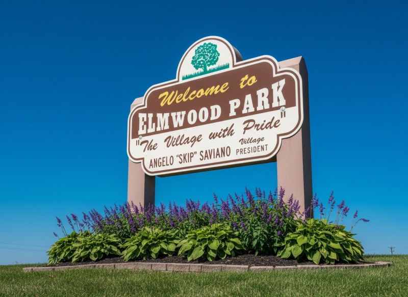 Best Bathroom Remodeling pros in Belfair, WA