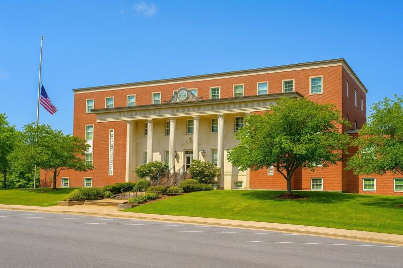 Best Bathroom Remodeling pros in Poulsbo, WA